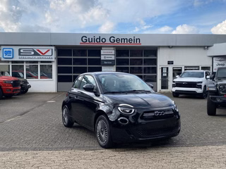 Fiat 500 age.one-day registration Kaufen