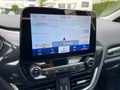 Daumennagel 19 - Ford Fiesta 1.0 EcoBoost Active Navi/RFK/LED/SZH