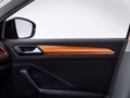 Daumennagel 19 - Volkswagen T-Roc Style 1.6TDI  PANO LED ACC AHK KAM
