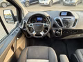 Daumennagel 22 - Ford Tourneo Custom 2.0TDCI*KLIMA*AHK*8-SITZER*TRITTB