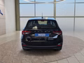 Daumennagel 4 - Skoda Fabia 1,0TSI DSG 5*J.Gar/LED/Winterp/Temp.   **