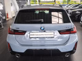 BMW 330i Tour xDr.M Sport 360°/ACC/RFK/19"/Pano/HUD - foto 5
