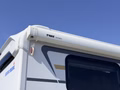 Daumennagel 39 - Eura Mobil Profila T660 EB Mondial Dachklima 5J-Garantie 9G