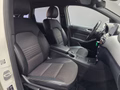 Daumennagel 10 - Mercedes-Benz B 180, AUTOMATIK, LED, NAVI, DISTRONIC, SOUNDSYS