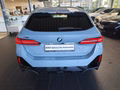 BMW 520d Tour. xDr. M Sport Pano/360°/B&W/21"/HUD - foto 5