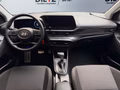 Hyundai BAYON 1.0 T-GDI*LED*KAM*SHZ*TOTW*SPUR*CARPLAY - foto 1