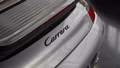 Thumbnail 16 - Porsche 911 /996 Carrera SEHR GEPFLEGT SPORTAUSPUFF