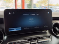 Daumennagel 31 - Mercedes-Benz V 300 d EDITION 4MATIC Marco Polo |1.Hand|AHK|ACC|