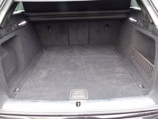 Audi A4 Avant 35 TDI*2x S-LINE*ACC*LED*PDC*SHZ*18ZOLL - bilder 7