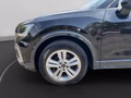 Daumennagel 11 - Audi Q2 30 1.0 TFSI advanced AHK+ACC+LED+Kamera