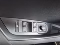 Daumennagel 26 - Skoda Karoq Sportline 1,5TSI DSG 4*J.Gar/Pano/aAHK/Matrix/Navi **