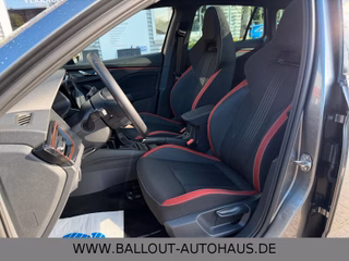 Skoda Scala Monte Carlo*2.HAND*PANO*NAVI*MATRIX*TEMPO* - foto 28