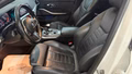 Thumbnail 17 - BMW 320 d xDrive M Sport
