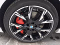 Thumbnail 5 - BMW 220i Gran Coupe M Sport PRO PANO/MMRY/ACC/HUD/H&K