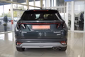 Daumennagel 5 - Hyundai TUCSON 1,6T PHEV 19*Alu/Navi/LED/ACC/Kamera/el.Klappe    **