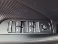 Daumennagel 25 - Skoda Kamiq Monte Carlo 1,5TSI DSG 4*J.Gar/AHK/18*Alu/el.Klappe  **