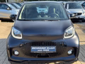Daumennagel 42 - Smart ForTwo EQ EDITION BLUEDAWN*TAILOR-MADE BRABUS*