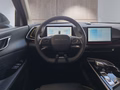 Daumennagel 13 - BAIC Baic Beijing X55 Luxury 19*Alu/Pano/Leder/el.Klappe **