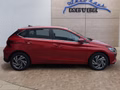 Daumennagel 6 - Hyundai i20 1.0 T-GDI Voll-LED/Winterp/Klimaaut/Kamera  **