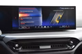 Daumennagel 33 - BMW 318i M SPORT/SHADOW/LCI/ WIDES./HUD/360°/ACC/LED/AHK
