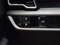 Daumennagel 35 - Kia Sportage GT-Line Plug-in Hybrid 4WD 1.HD|H&K|KAMERA