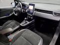 Daumennagel 10 - Renault Clio V EDITION ONE, AUTOMATIK, R-KAM, NAVI, BOSE