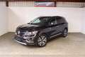 Thumbnail 2 - Renault Koleos Initiale Paris 4x4 LED NAVI CAM BOSE ACC
