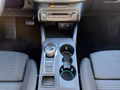 Thumbnail 8 - Ford Focus Turnier Titanium ACC/HEADUP/NAVI/AHK/RFK