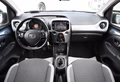 Thumbnail 7 - Toyota AYGO X-Play Club Automatik Kamera CarPlay Klima