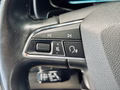 Daumennagel 21 - SEAT Ateca Xcellence PANO|NAVI|360 |SPUR|STHZ|SHZ