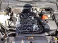 Daumennagel 15 - Ford Focus Turnier 1.0 EcoBoost Hybrid Aut. ST-LINEX