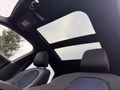 Daumennagel 12 - BMW 218i Gran Coupe M Sport ACC/HUD/HIFI/PANO/CARPLAY