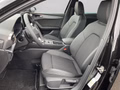 Daumennagel 12 - CUPRA Leon ST 1.5 eTSI DSG LED+Navi+ACC+Kamera