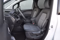 Daumennagel 10 - Renault Kangoo III 1.3 TCe EDC ACC/KAMERA/APP/LED/KEYLESS