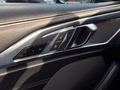 Daumennagel 31 - BMW M850 i Coupe xDrive/ACC/CARBON/LASER/360°KAMERA/VOLL/
