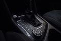 Daumennagel 14 - Volkswagen Tiguan 2.0 TDI Highline 4Motion 360KAMERA*NAVI*STANDHZNG 360KAMERA NAVI STANDHZNG
