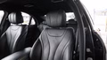 Thumbnail 15 - Mercedes-Benz S 350 4MATIC KAM NAVI MEMORY