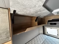 Thumbnail 34 - Robeta Womondo Lifesytle 600 Free Living ISOFIX Solar Lithium