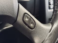 Daumennagel 23 - HUMMER H2 Pick-Up|6,0 V8