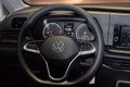 Daumennagel 15 - Volkswagen Caddy Kombi Maxi