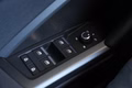 Daumennagel 34 - Audi Q3 40 TFSI quattro S line  AUT NAV LED SHZ