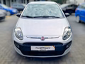 Daumennagel 2 - Fiat Punto Evo*TüV NEU*Klima*Allwetter*AHK*ToP*