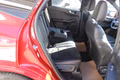 Daumennagel 10 - Ford Kuga ST-Line X 1.5 EcoBoost X LEDER=NAVI=LED Scheinwerfer