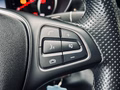 Daumennagel 22 - Mercedes-Benz V 250 BlueTec AVANTGARDE  extralang |LED|AHK|Kamera|