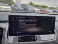 Daumennagel 31 - Nissan Qashqai 1,3 DIG-T Xtronic Pano/Head-Up/el.Klappe/Navi/ACC   **