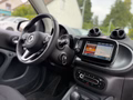 Daumennagel 20 - Smart ForTwo*NAVI*PANO*SHZ*LED&SENSOR*1.HAND*90PS*