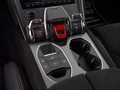 Daumennagel 17 - Lamborghini Urus Performante *FULL CARBON*ADAS*B&O*AKRAPOVIC