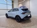 Daumennagel 4 - Kia Sportage 1.6 T-GDI AWD DCT Navi/Winterp/LED/Kamera  **