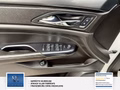 Thumbnail 13 - Cadillac SRX Sport Luxury AWD Panorama. Leder. Rückfahrkamera. Scheckheft. DVD-System im Fond.