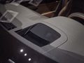 Daumennagel 48 - Bentley Continental GT Azure / erste Hand /